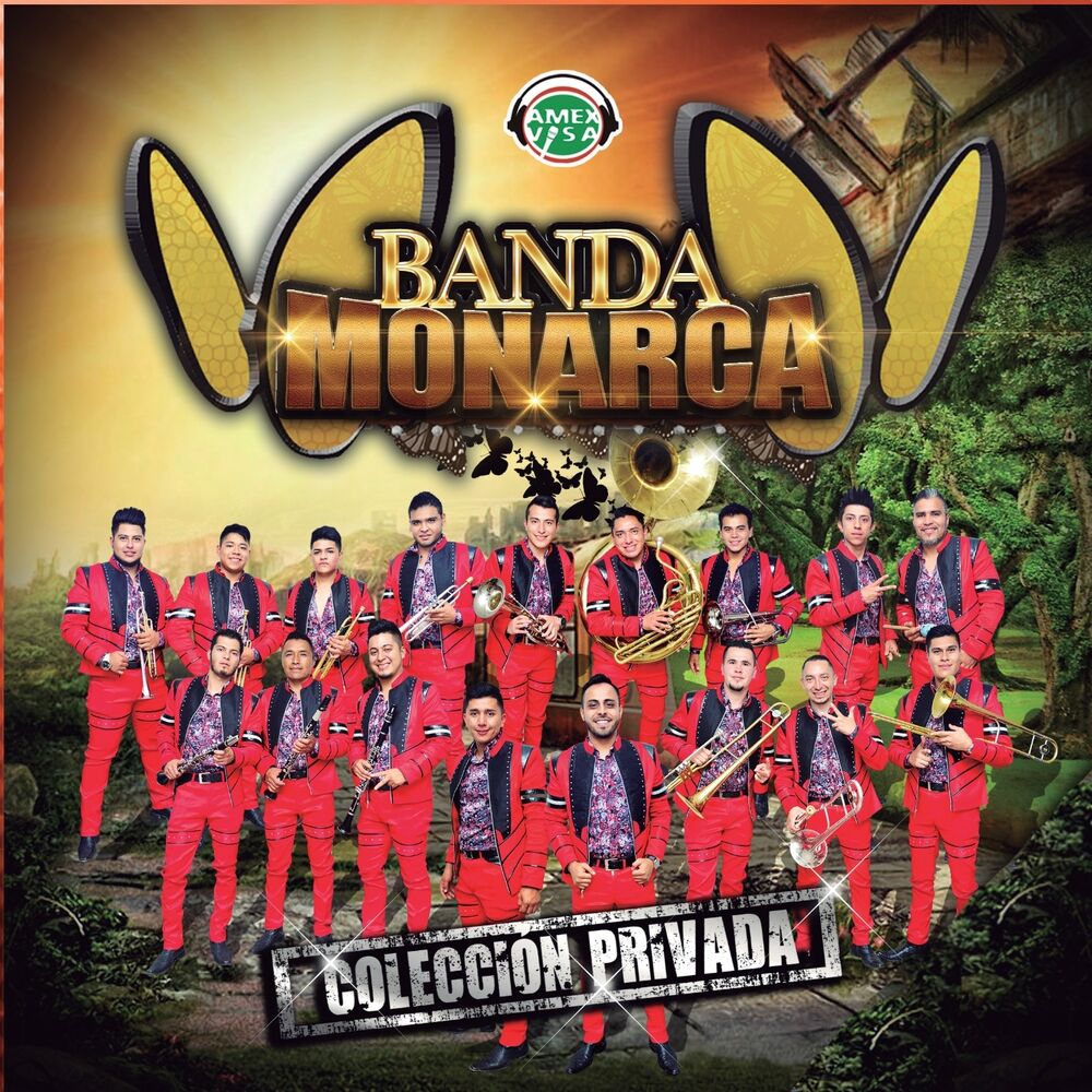 Picture of Colección Privada, Vol. 2
