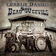 Geechi Geechi Ya Ya Blues by The Charlie Daniels Band album cover