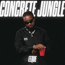 Cover of Osaletseng morao (feat. Pcee, Ice Beats Slide, Sbuda Maleather, Shakes & Les)