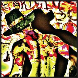 Cover of Talk