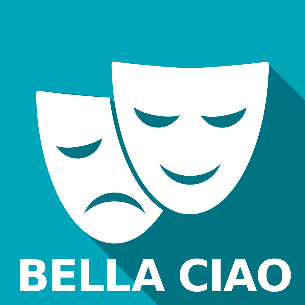 Picture of Bella Ciao (Jazz Arrangements)