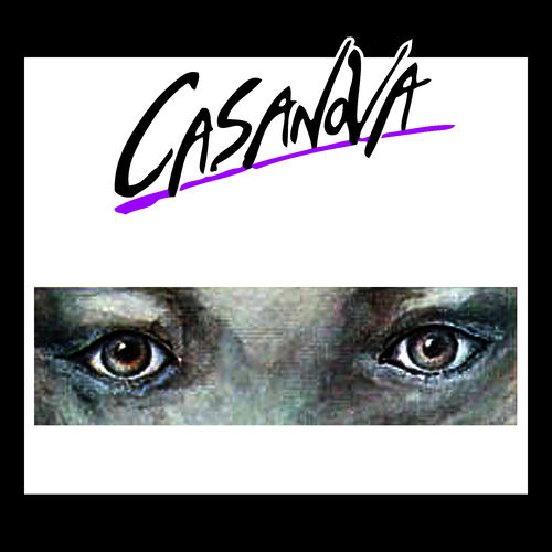 Casanova