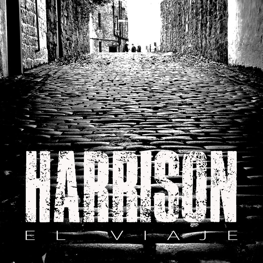Picture of El Viaje