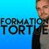 Formation Tortue