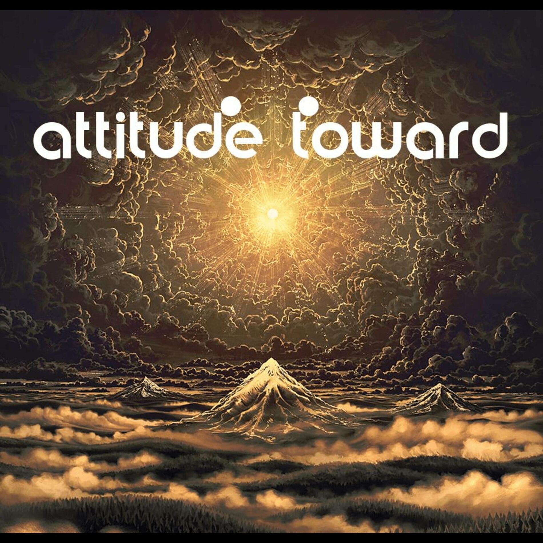 Album cover of Mix Orange