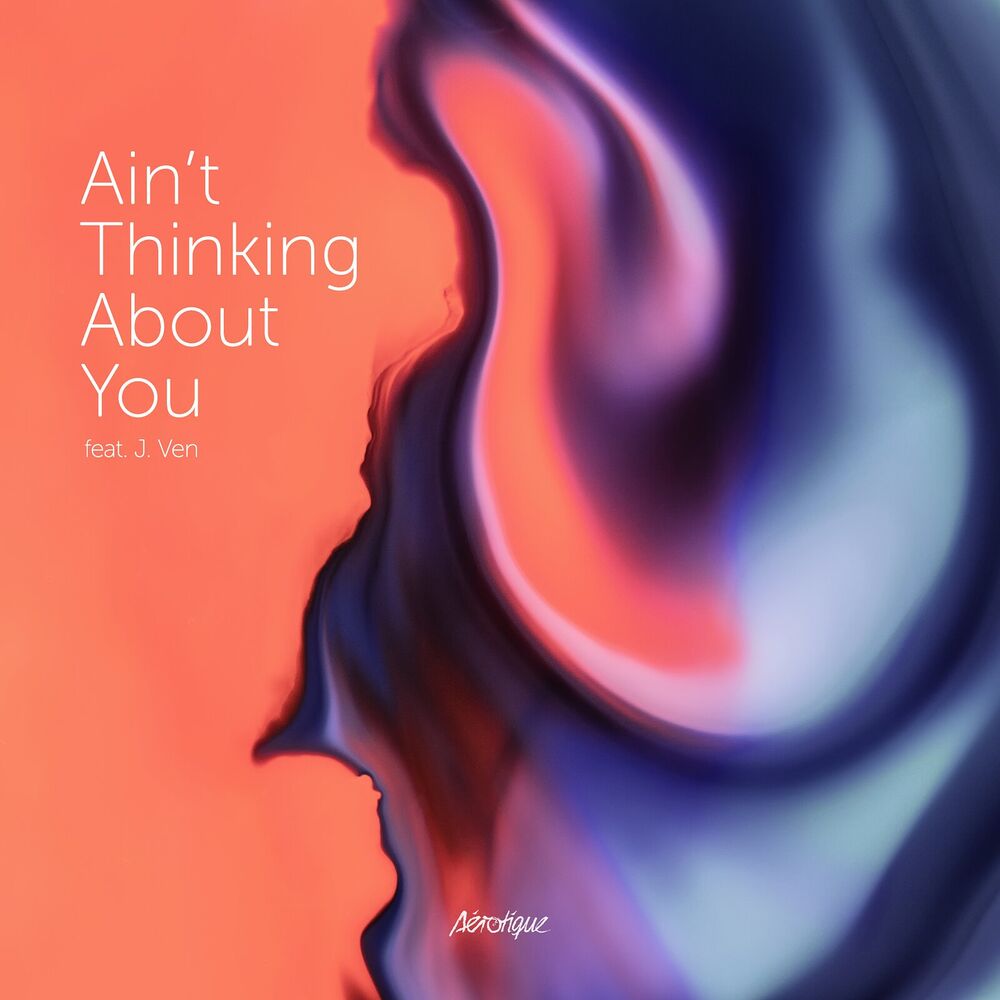 Picture of Ain't Thinking About You