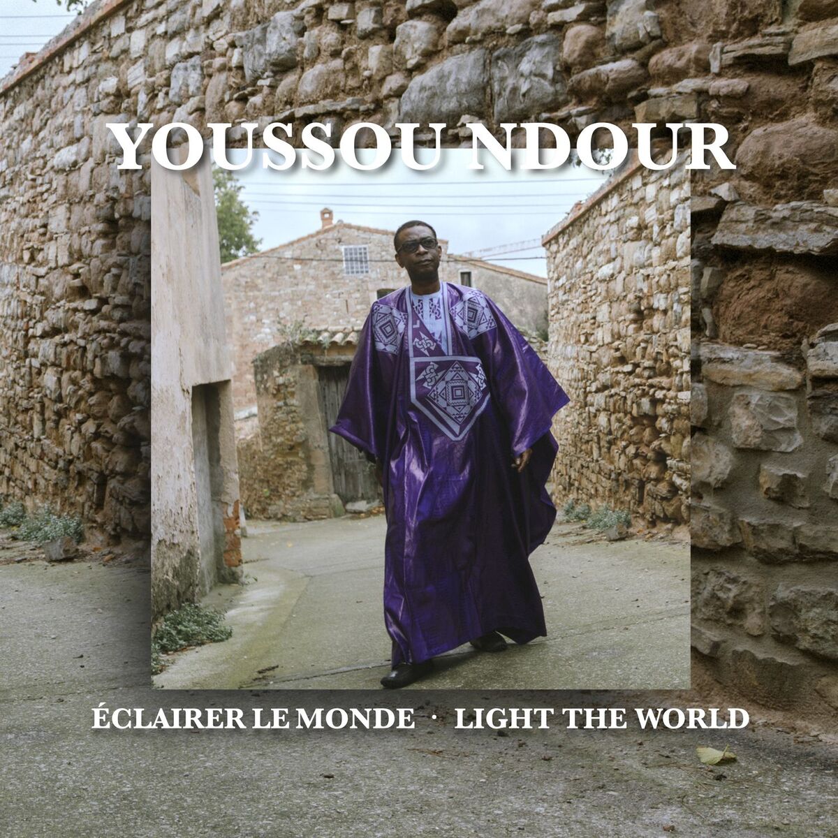 Album cover of Tout pour briller
