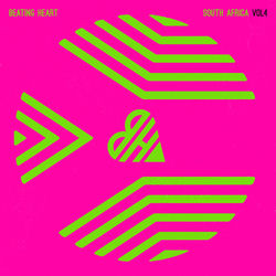 Pochette album