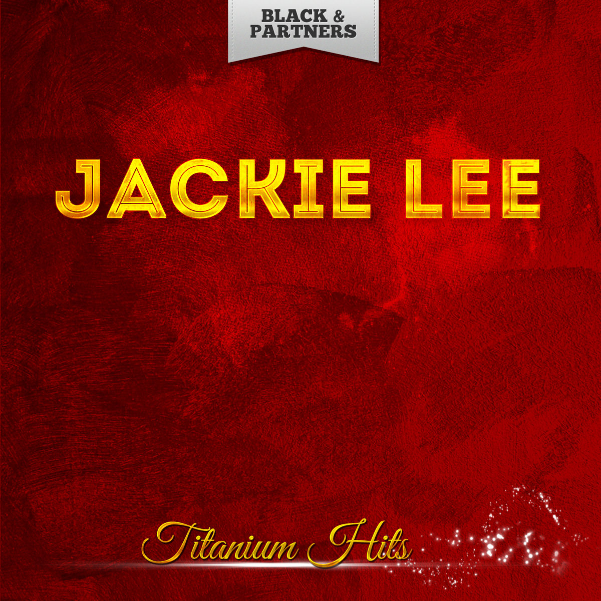 Album cover of Titanium Hits