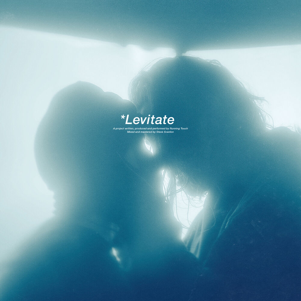 Picture of Levitate (It's All Too Perfect)