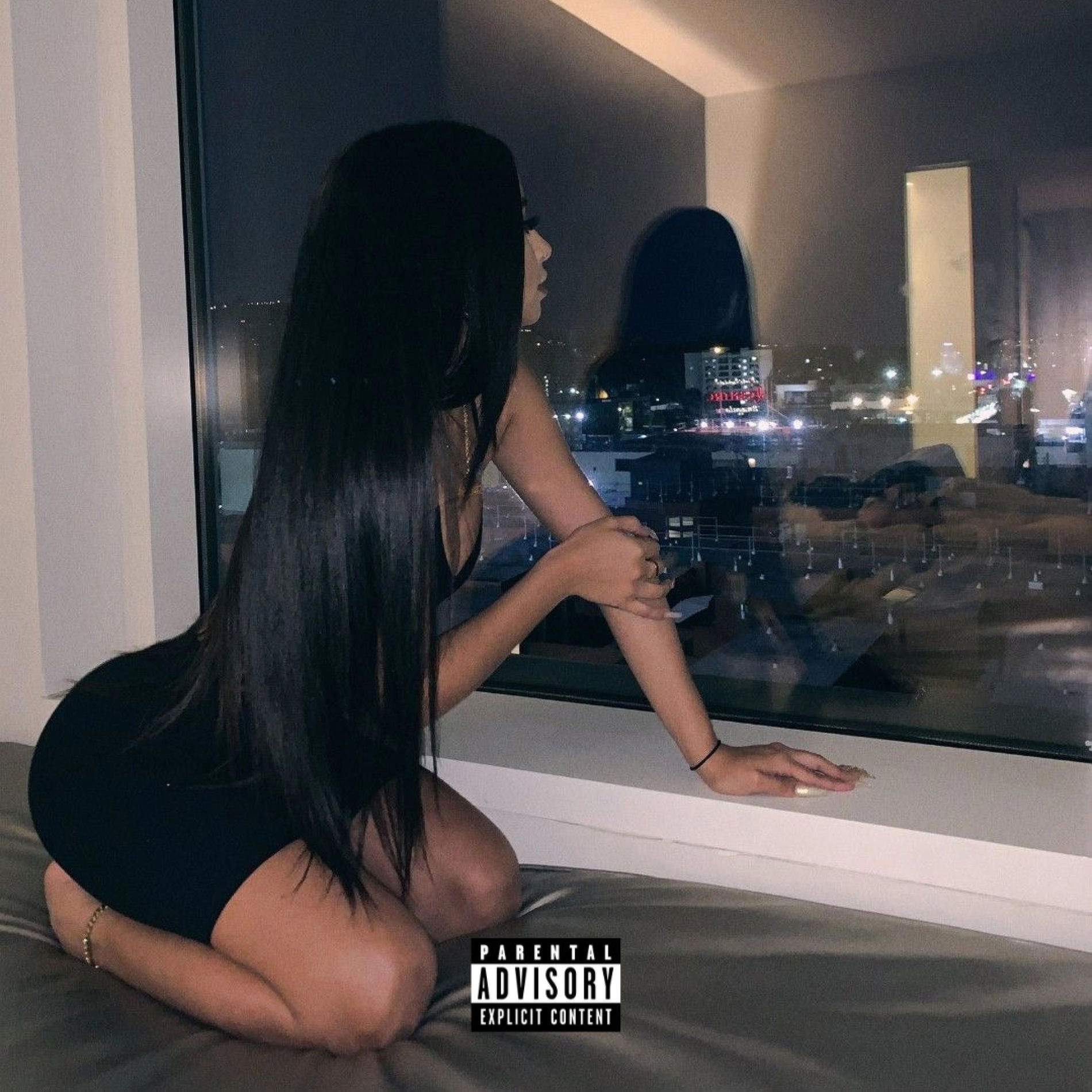 Album cover of A SOLAS (feat. El Príncipe, ZINO, Huriel & LINK)