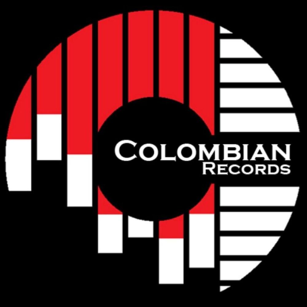 Picture of Colombian Dirty