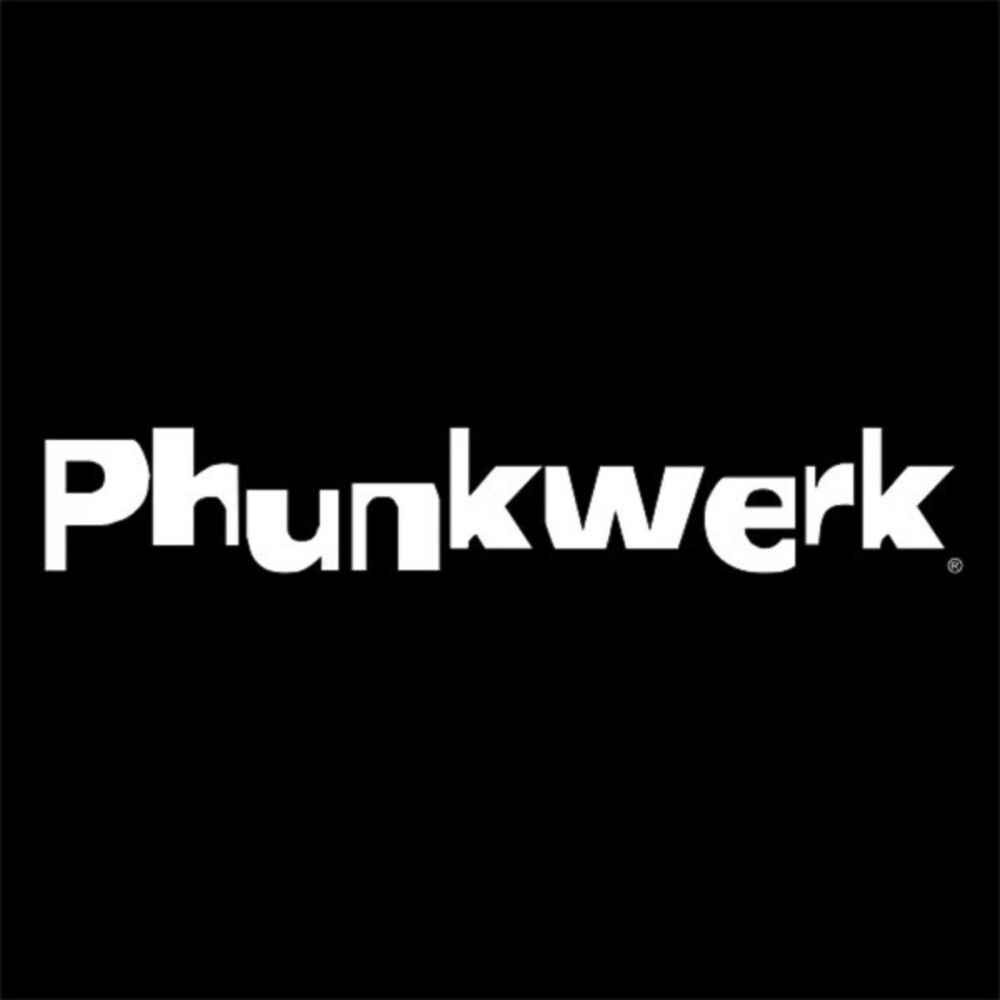 Picture of Get Down to Our Phunk
