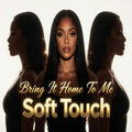Bring It Home To Me