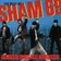 Hersham Boys (1979 Version)