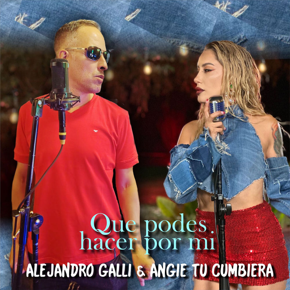 Que podes hacer por mi