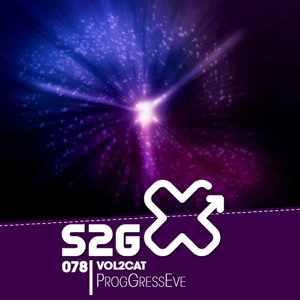 Picture of ProgGressEve