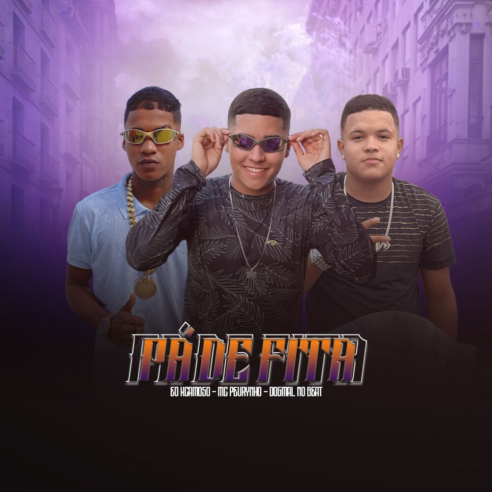 Picture of Pá de Fita