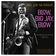 There Is Something On Your Mind by Big Jay McNeely album cover