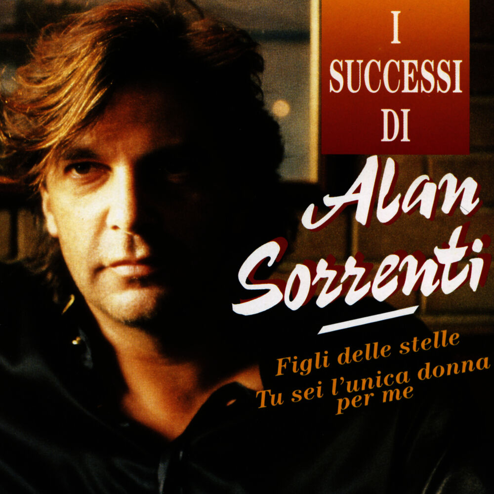 Picture of I successi