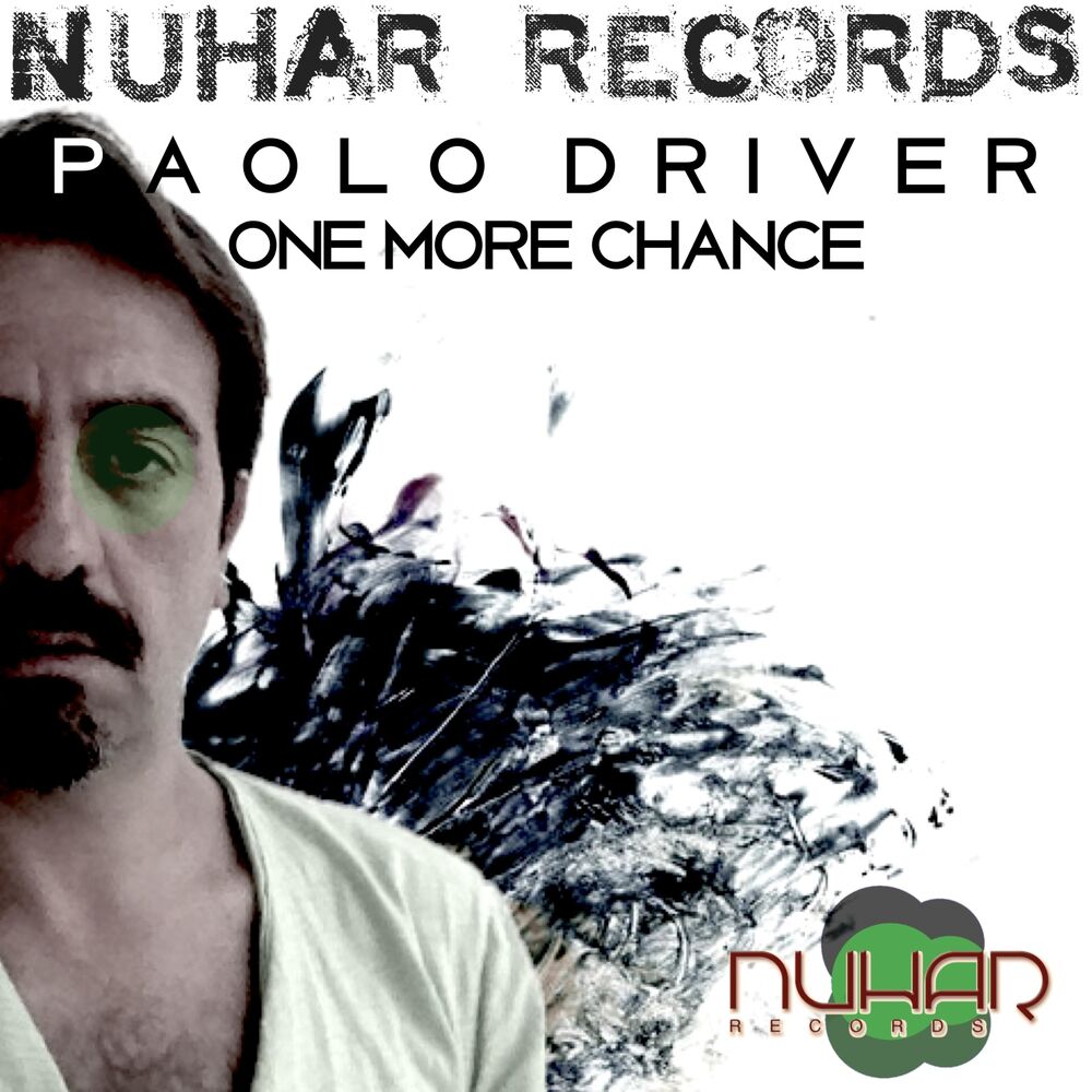 Picture of One More Chance (Single)