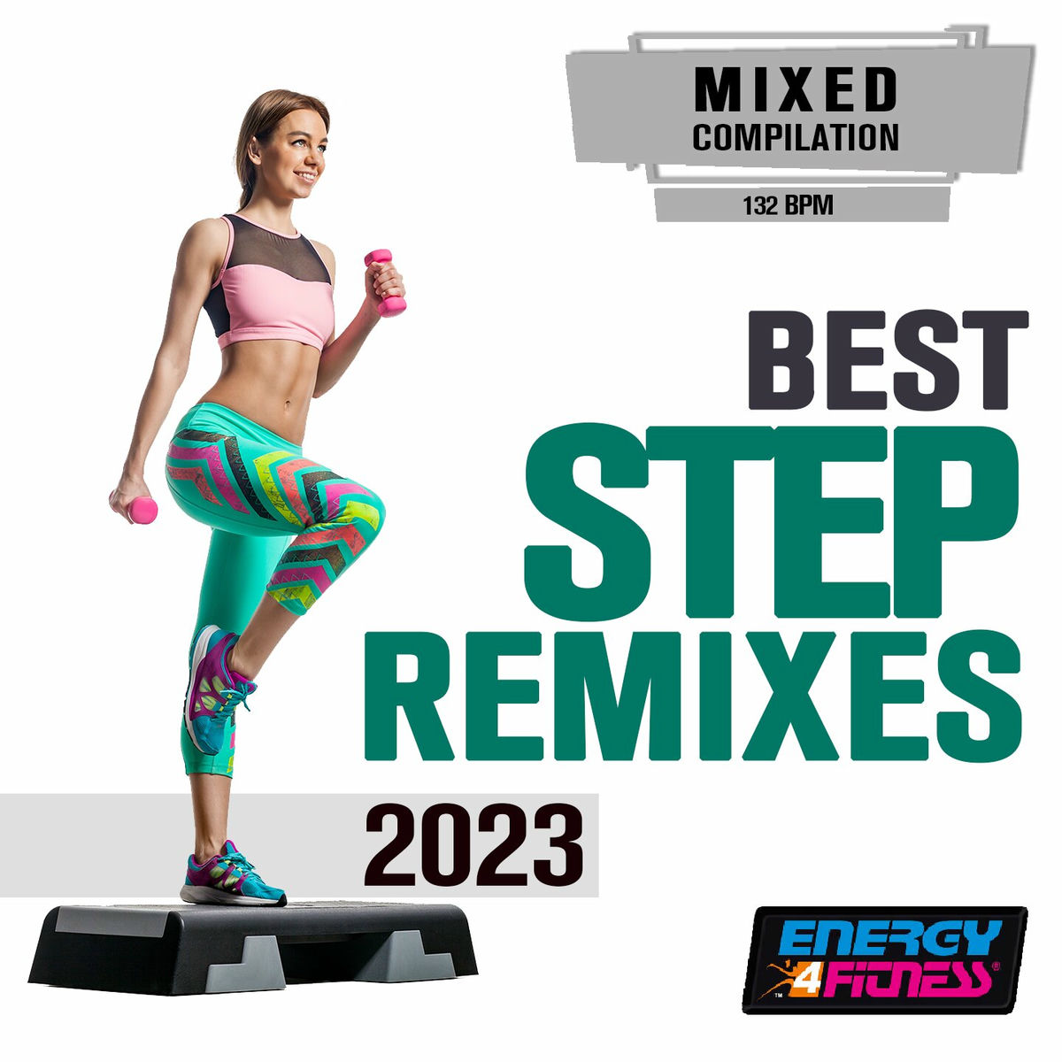 Album cover of Criminal