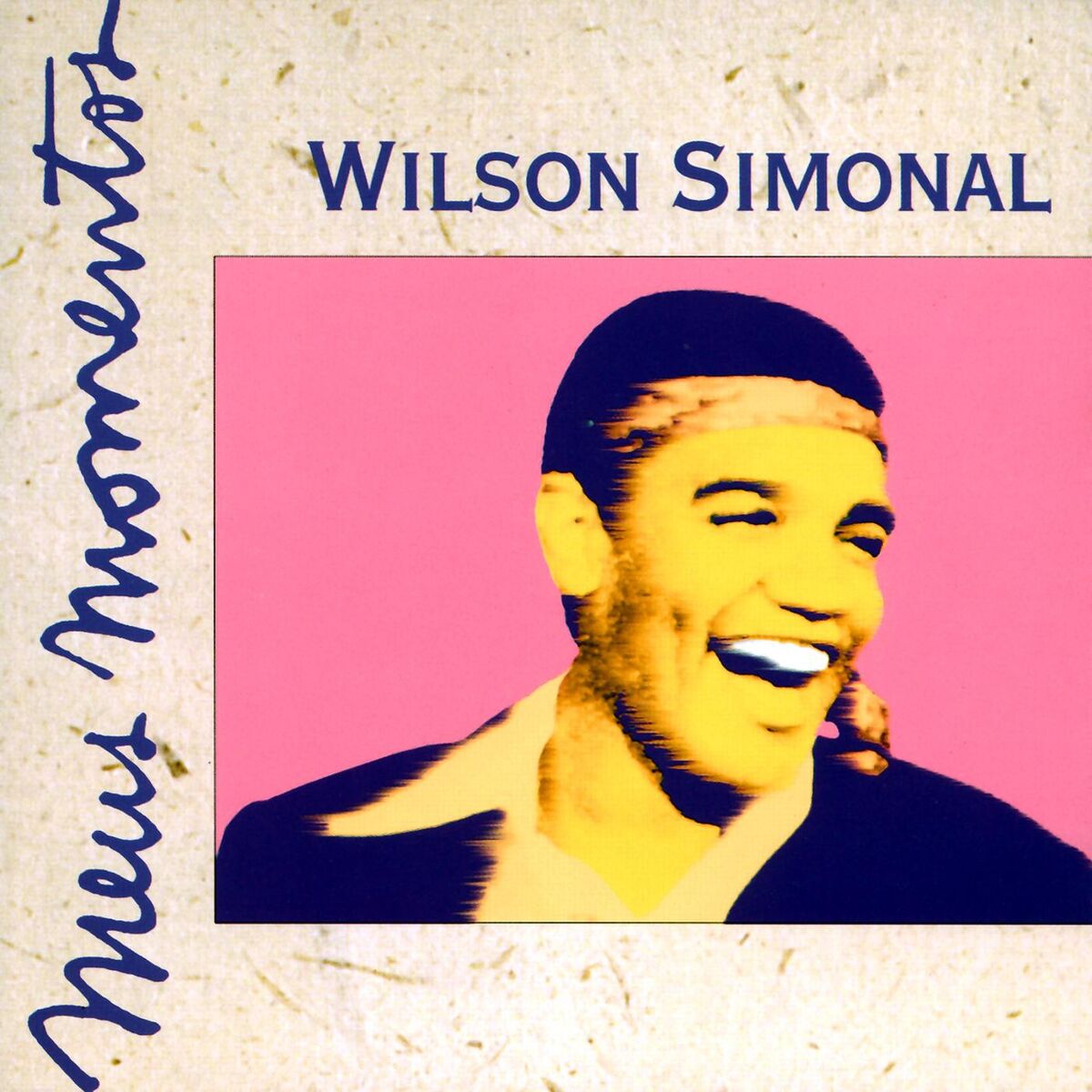 Album cover of A Tonga Da Mironga Do Kabuletê