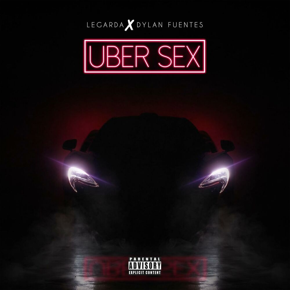 Picture of Uber Sex