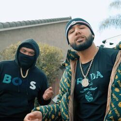 Cover of Como Cholo