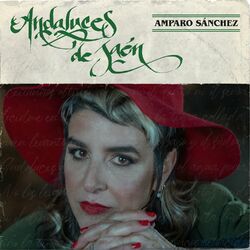 Cover of Andaluces de Jaén