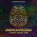 Interconnection