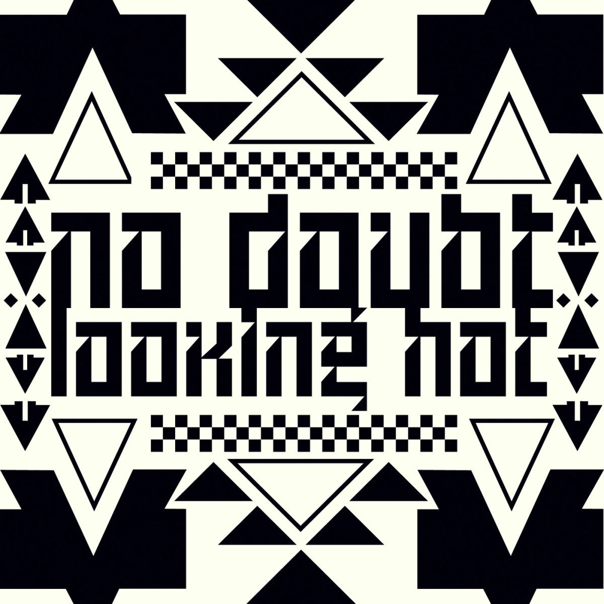 Album cover of Looking Hot