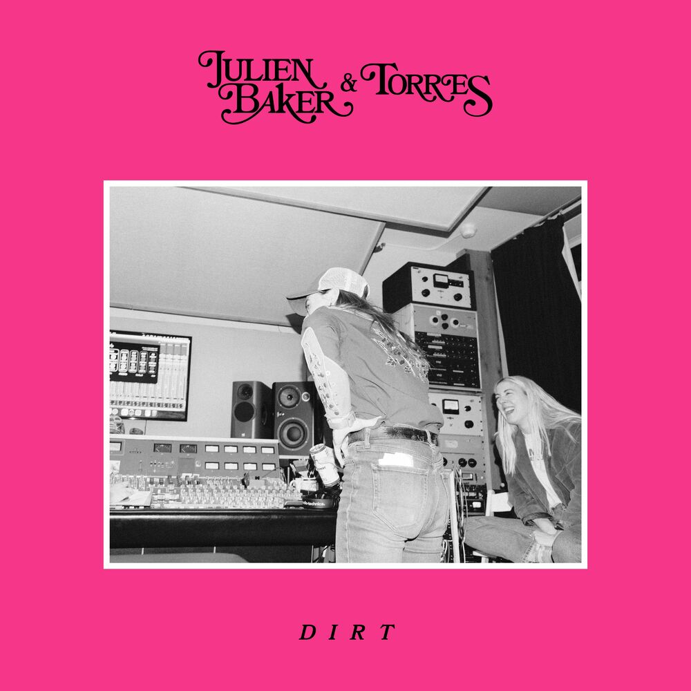 Picture of Dirt