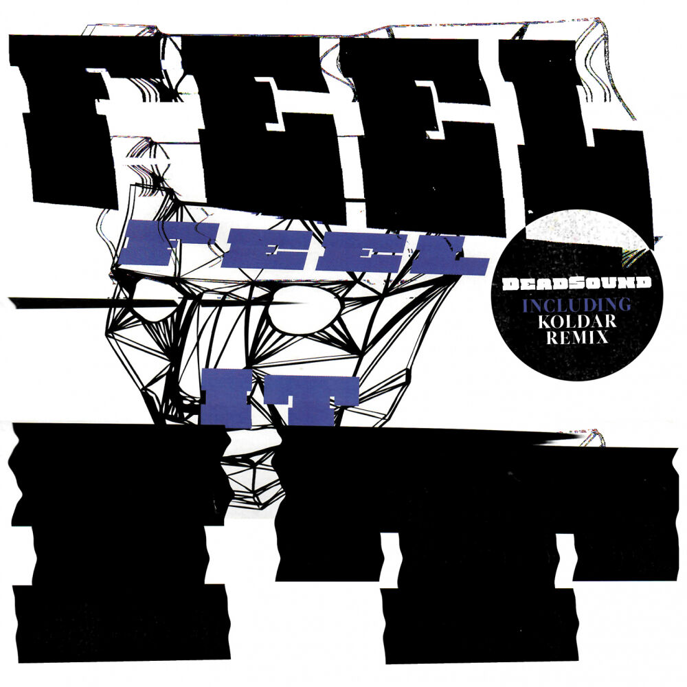 Picture of Feel It