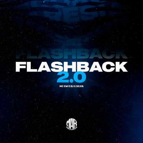 Flashback 2.0