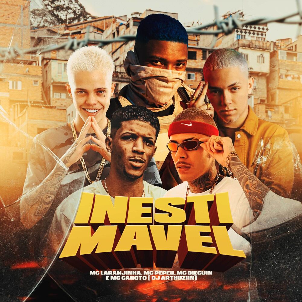 Picture of Inestimável