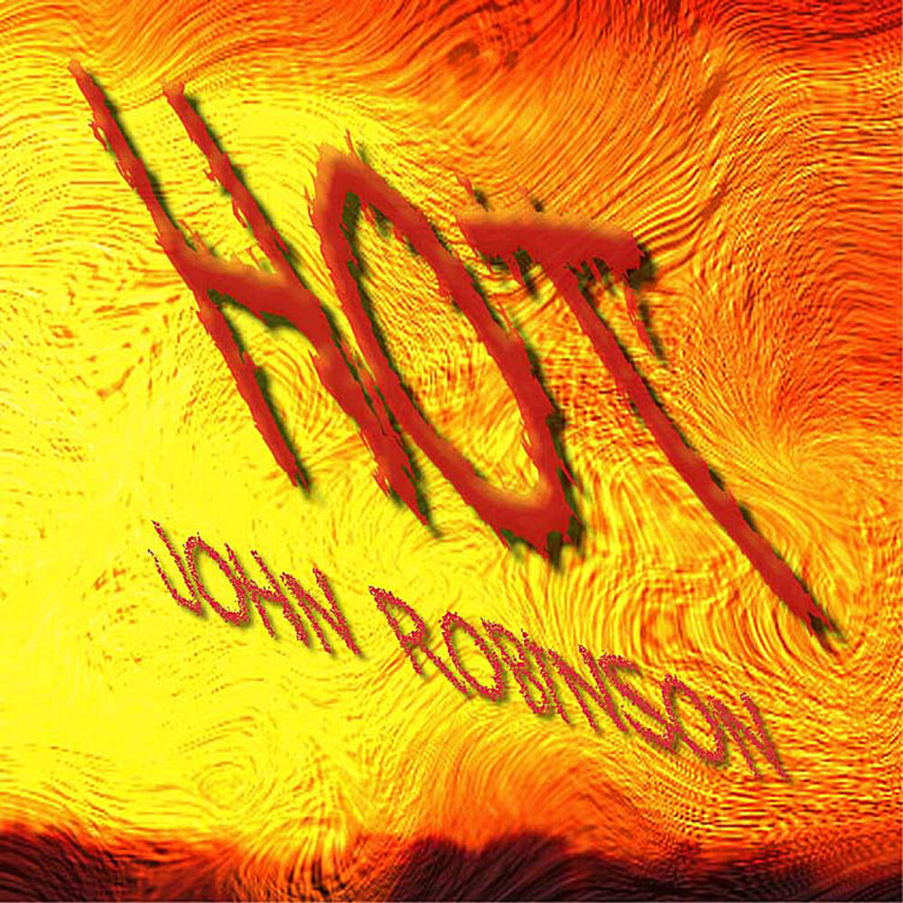 Picture of HOT