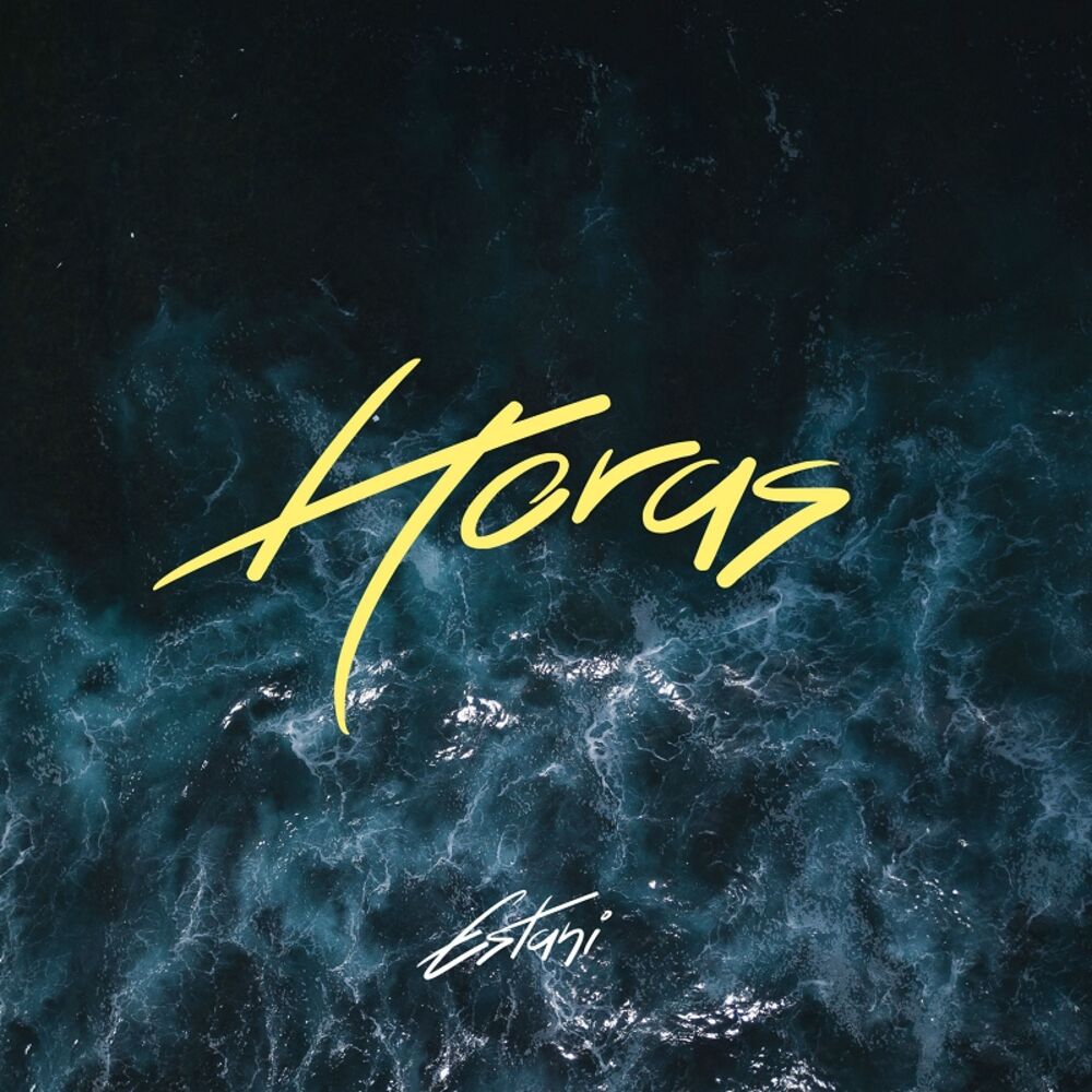 Picture of Horas