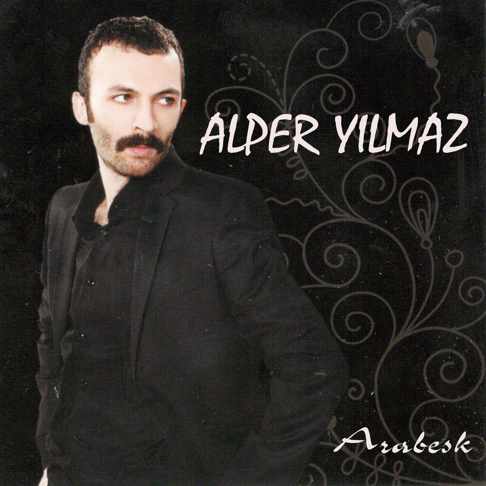 Picture of Arabesk