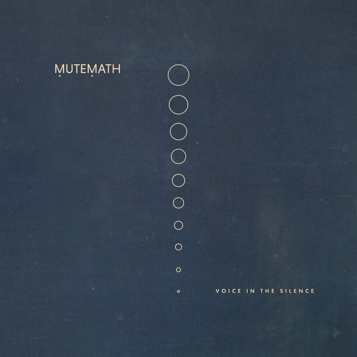 Album cover of Sooner or Later