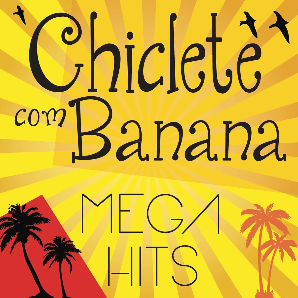 Album cover of 100% Você