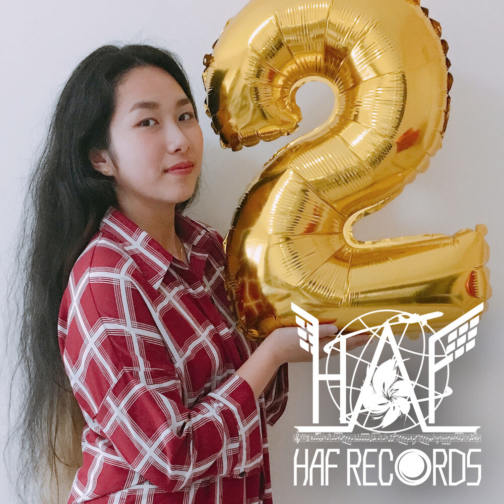 Picture of Isa #2 -Haneda International Music Festival Presents-