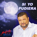 Si Yo Pudiera