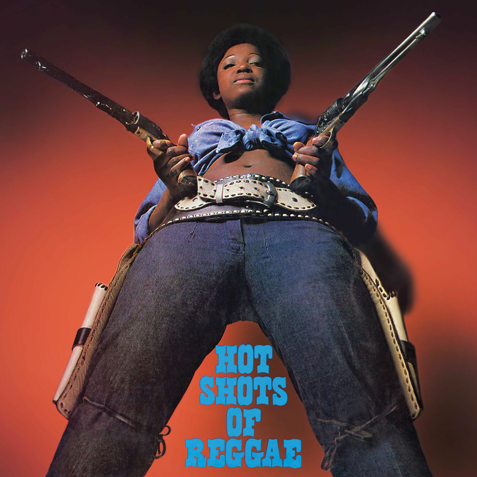 The Kingstonians: albums, songs, concerts | Deezer