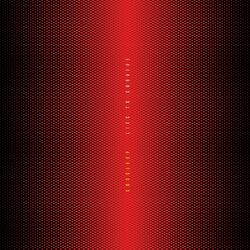 Pochette album