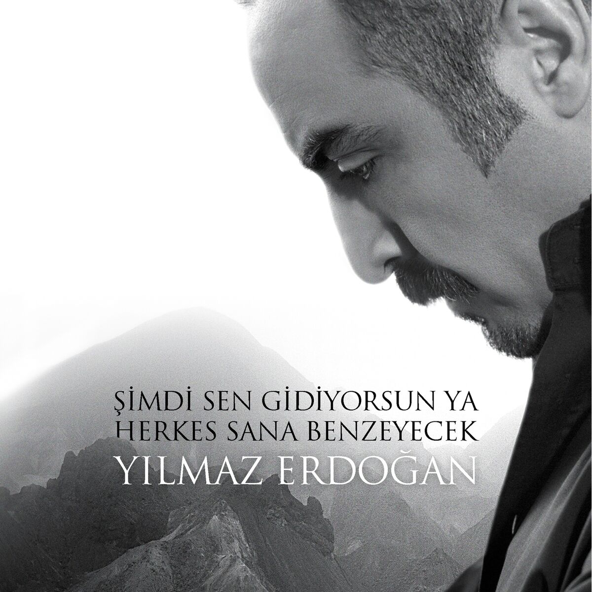 Album cover of Yeni Bir Sayfada Sana Bakmak