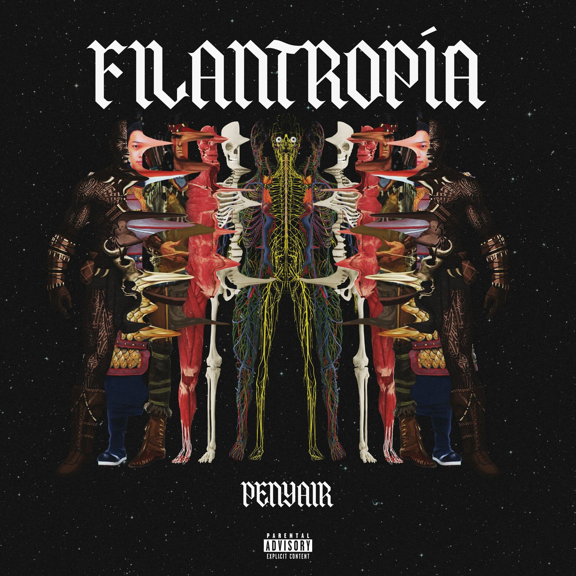 Album cover of Sin Prisa