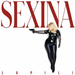 Cover of Inna mi Belly