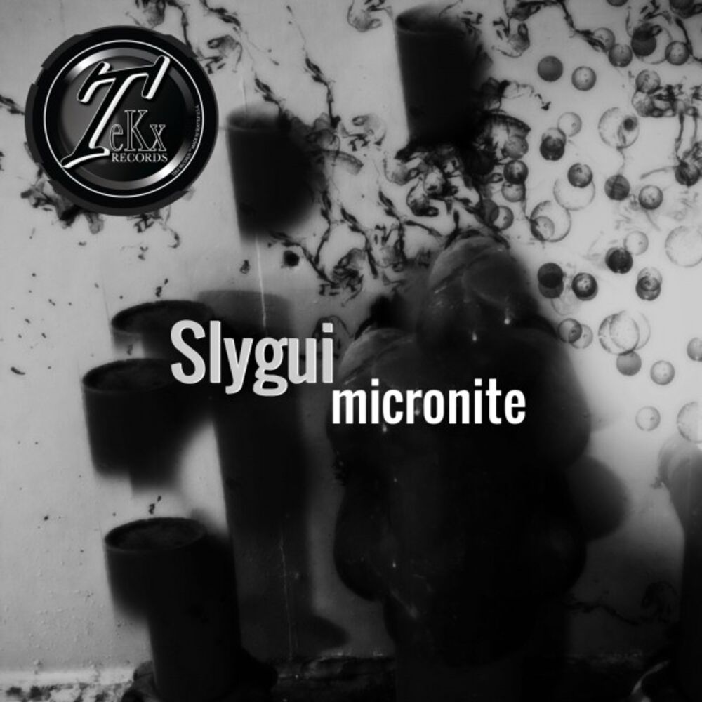 Picture of Micronite