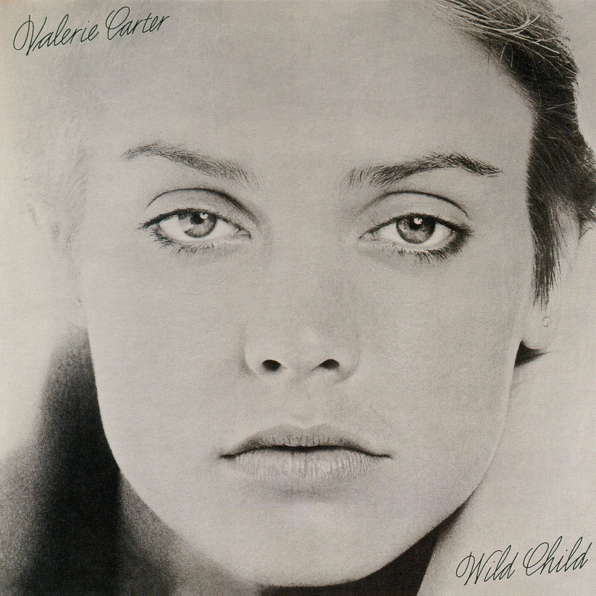 Valerie Carter: albums, songs, concerts | Deezer